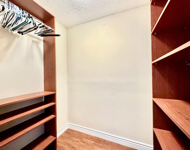 3020 Ne 32nd Avenue - Photo Thumbnail 15