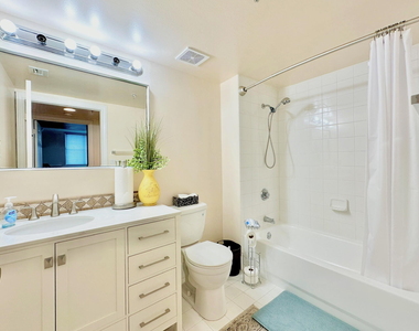 3020 Ne 32nd Avenue - Photo Thumbnail 13