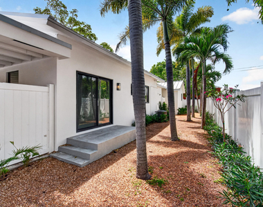 517 Nw 1st Street - Photo Thumbnail 10