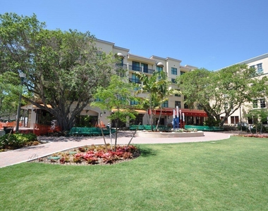 517 Nw 1st Street - Photo Thumbnail 18