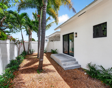 517 Nw 1st Street - Photo Thumbnail 8