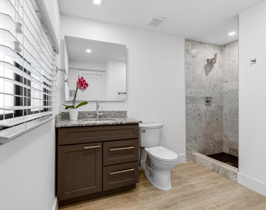 517 Nw 1st Street - Photo Thumbnail 27