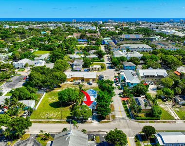 517 Nw 1st Street - Photo Thumbnail 13