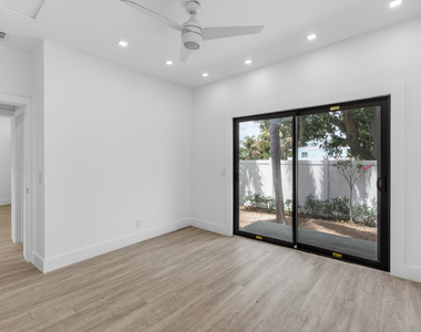 517 Nw 1st Street - Photo Thumbnail 30