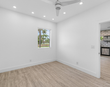 517 Nw 1st Street - Photo Thumbnail 33