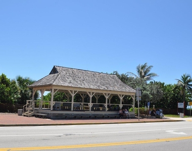 517 Nw 1st Street - Photo Thumbnail 19