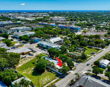517 Nw 1st Street - Photo Thumbnail 14