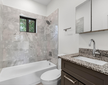 517 Nw 1st Street - Photo Thumbnail 29