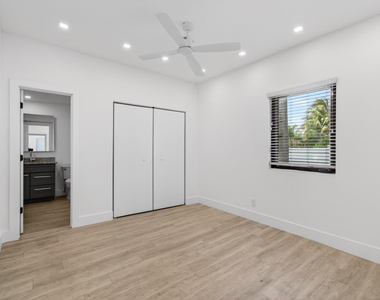 517 Nw 1st Street - Photo Thumbnail 25