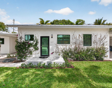 517 Nw 1st Street - Photo Thumbnail 1