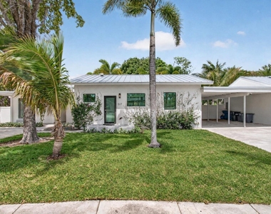 517 Nw 1st Street - Photo Thumbnail 11