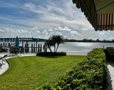 2840 S Ocean Boulevard - Photo Thumbnail 18