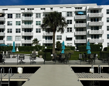 2840 S Ocean Boulevard - Photo Thumbnail 28