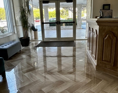 2840 S Ocean Boulevard - Photo Thumbnail 34