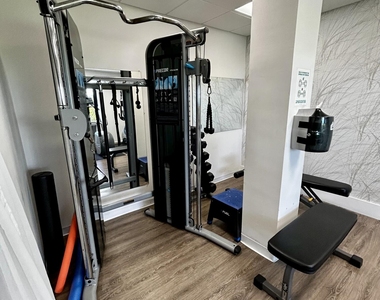 2840 S Ocean Boulevard - Photo Thumbnail 32