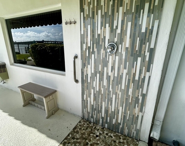 2840 S Ocean Boulevard - Photo Thumbnail 22