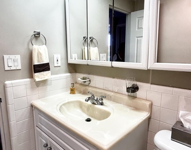 2840 S Ocean Boulevard - Photo Thumbnail 10