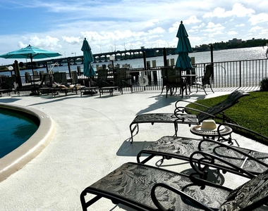 2840 S Ocean Boulevard - Photo Thumbnail 21
