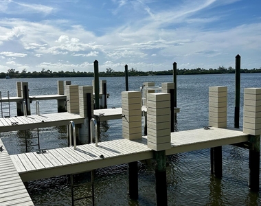 2840 S Ocean Boulevard - Photo Thumbnail 27