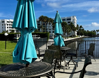 2840 S Ocean Boulevard - Photo Thumbnail 23