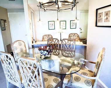 2840 S Ocean Boulevard - Photo Thumbnail 11
