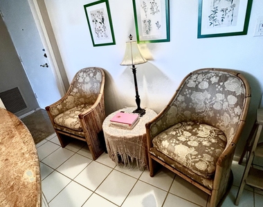 2840 S Ocean Boulevard - Photo Thumbnail 14