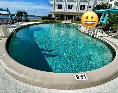 2840 S Ocean Boulevard - Photo Thumbnail 20