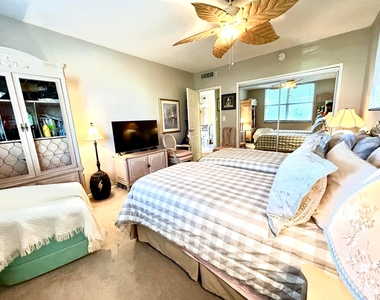 2840 S Ocean Boulevard - Photo Thumbnail 8