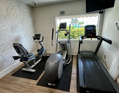 2840 S Ocean Boulevard - Photo Thumbnail 31