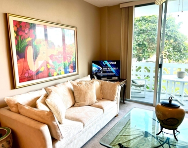 2840 S Ocean Boulevard - Photo Thumbnail 3