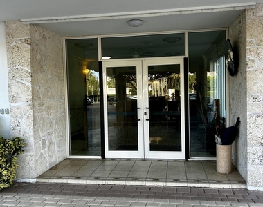 2840 S Ocean Boulevard - Photo Thumbnail 36