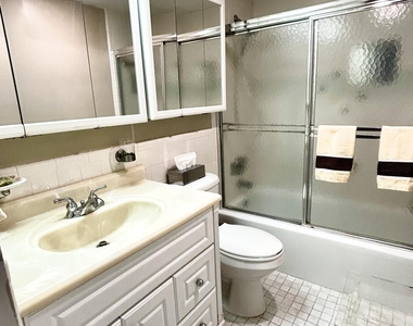 2840 S Ocean Boulevard - Photo Thumbnail 9