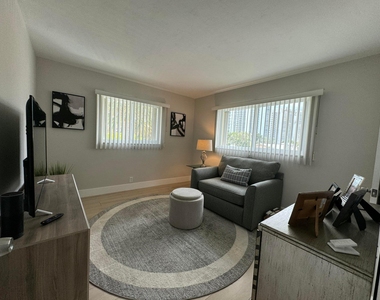 3201 Ne 29th Street - Photo Thumbnail 16