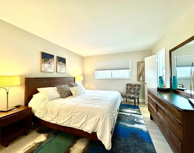 3201 Ne 29th Street - Photo Thumbnail 13