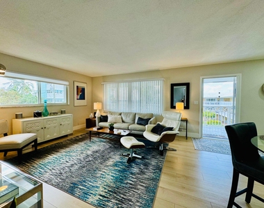 3201 Ne 29th Street - Photo Thumbnail 11