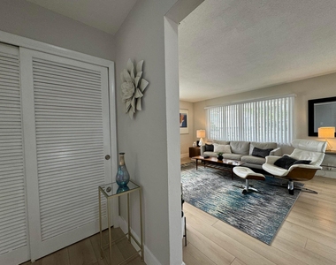 3201 Ne 29th Street - Photo Thumbnail 18