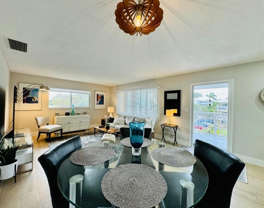 3201 Ne 29th Street - Photo Thumbnail 3