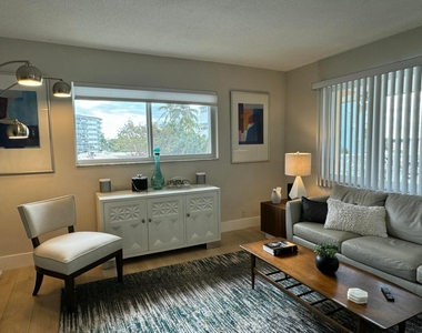 3201 Ne 29th Street - Photo Thumbnail 22