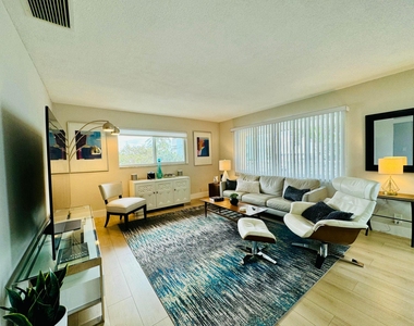 3201 Ne 29th Street - Photo Thumbnail 12