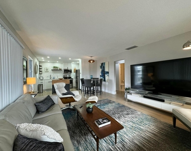 3201 Ne 29th Street - Photo Thumbnail 19