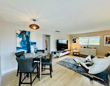 3201 Ne 29th Street - Photo Thumbnail 9