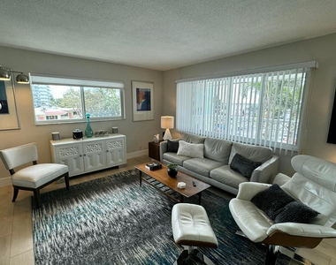 3201 Ne 29th Street - Photo Thumbnail 23