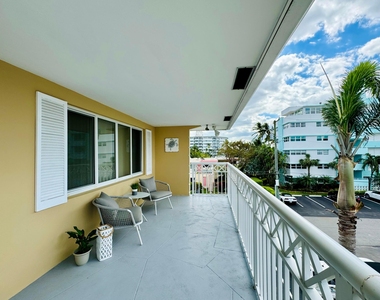 3201 Ne 29th Street - Photo Thumbnail 2