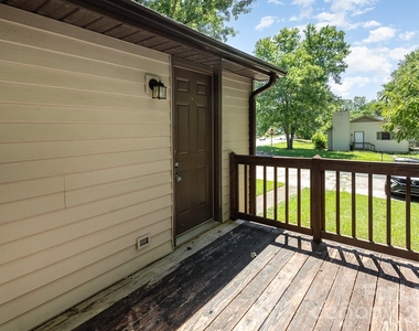 3131 Vestal Place - Photo Thumbnail 14