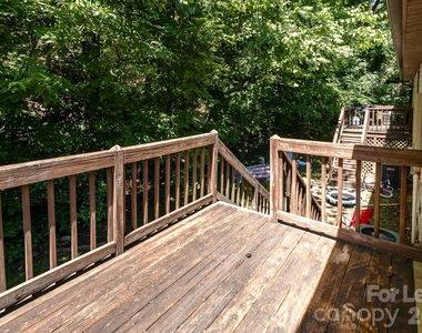 3131 Vestal Place - Photo Thumbnail 13