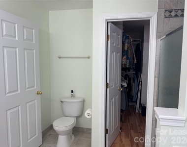 136 Madelia Place - Photo Thumbnail 27