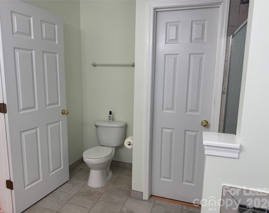 136 Madelia Place - Photo Thumbnail 26