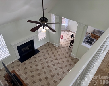 136 Madelia Place - Photo Thumbnail 38