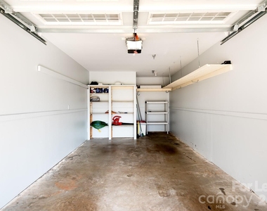 206 S Cedar Street - Photo Thumbnail 9