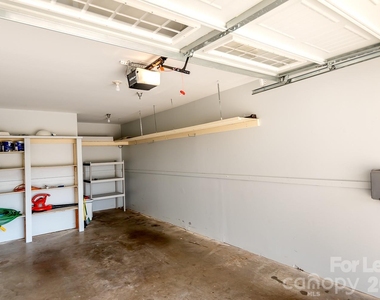206 S Cedar Street - Photo Thumbnail 8